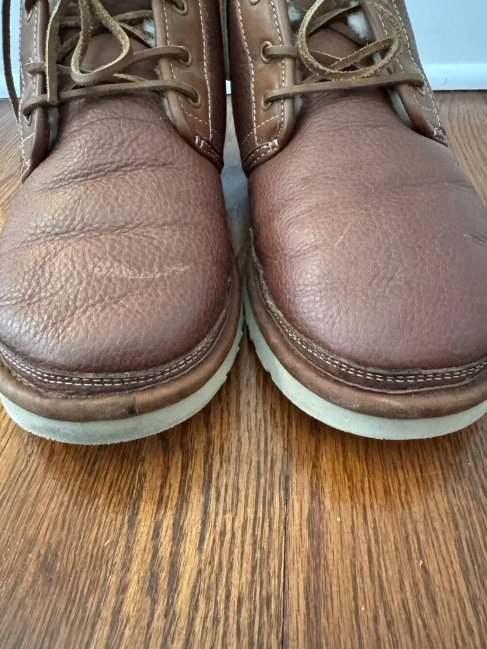 UGG men neumel